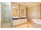 6006 The Boulevard, Royal Pines, Benowa QLD 4217