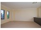 6006 The Boulevard, Royal Pines, Benowa QLD 4217
