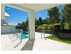 6006 The Boulevard, Royal Pines, Benowa QLD 4217