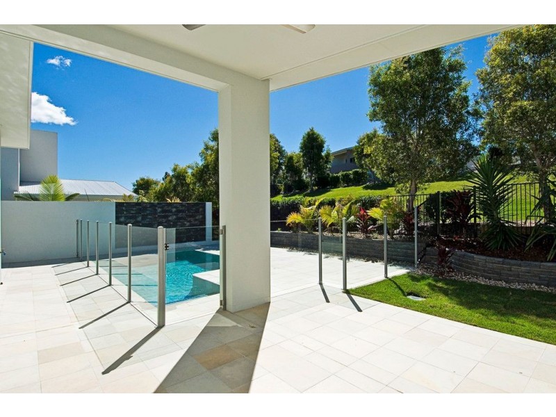 6006 The Boulevard, Royal Pines, Benowa QLD 4217
