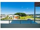 6006 The Boulevard, Royal Pines, Benowa QLD 4217