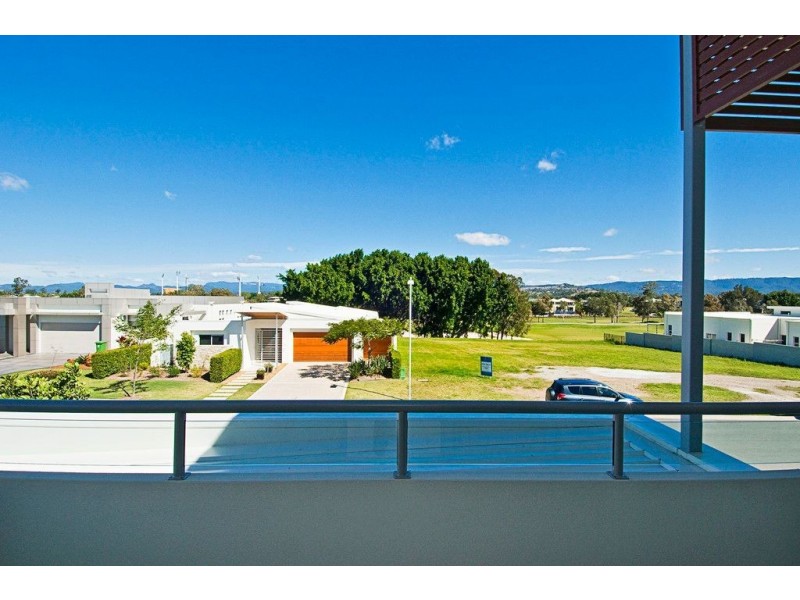 6006 The Boulevard, Royal Pines, Benowa QLD 4217