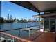 31 Furlong Street, Broadbeach Waters QLD 4218