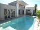 31 Furlong Street, Broadbeach Waters QLD 4218