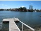 31 Furlong Street, Broadbeach Waters QLD 4218