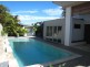 31 Furlong Street, Broadbeach Waters QLD 4218