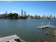 31 Furlong Street, Broadbeach Waters QLD 4218