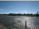 31 Furlong Street, Broadbeach Waters QLD 4218