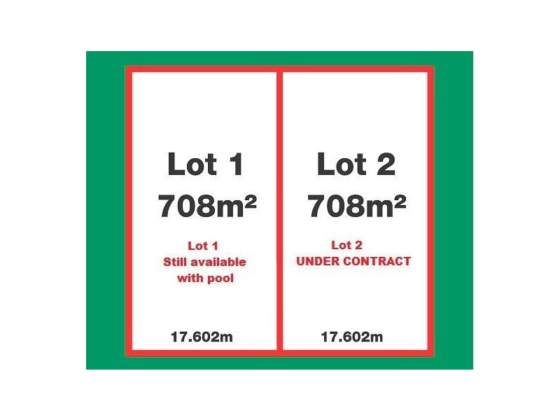 15 Sylvan Drive, Benowa QLD 4217