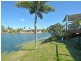 23 Long Island Court, Mermaid Waters QLD 4218