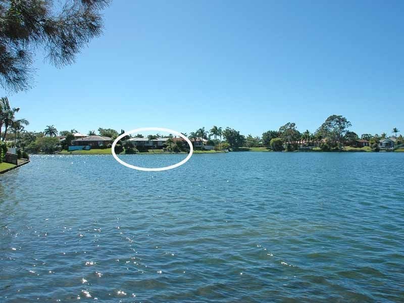 23 Long Island Court, Mermaid Waters QLD 4218