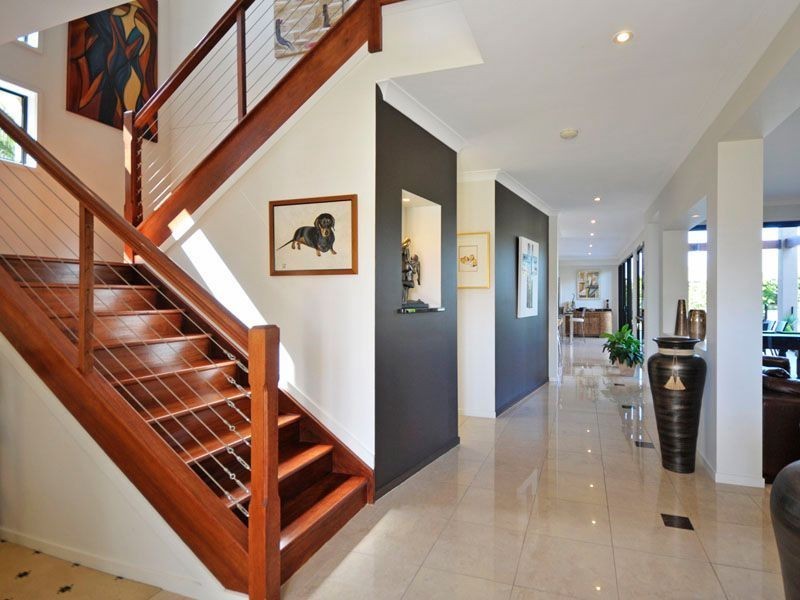 3 Leopard Tree Place, Molendinar QLD 4214