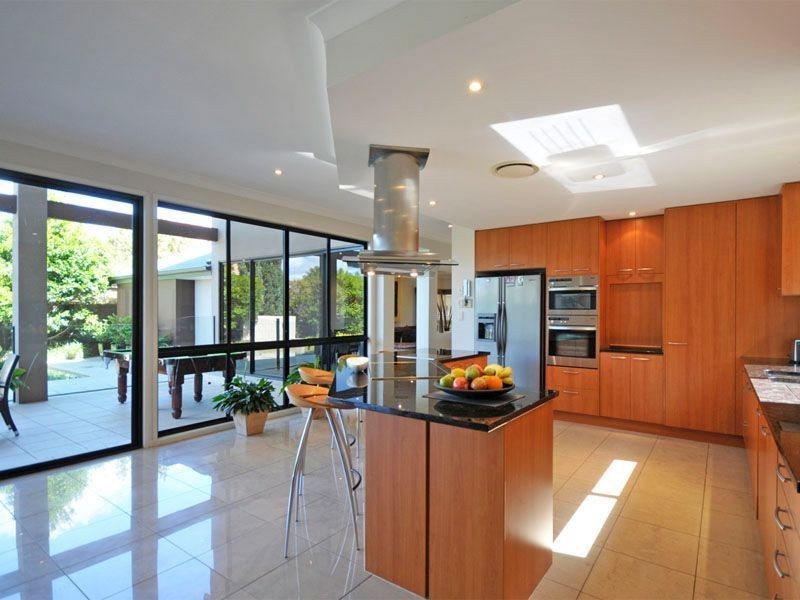 3 Leopard Tree Place, Molendinar QLD 4214