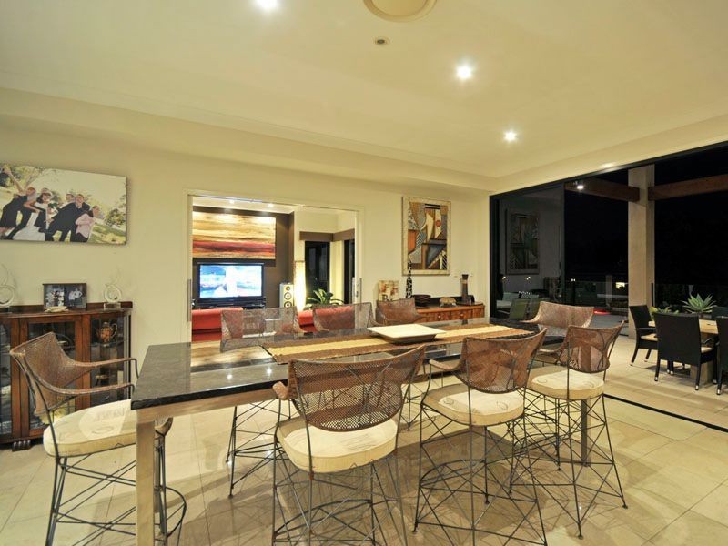 3 Leopard Tree Place, Molendinar QLD 4214