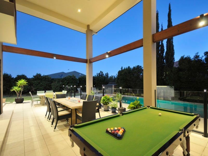 3 Leopard Tree Place, Molendinar QLD 4214