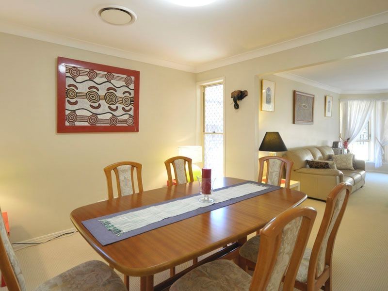 104 Cypress Drive, Broadbeach Waters QLD 4218