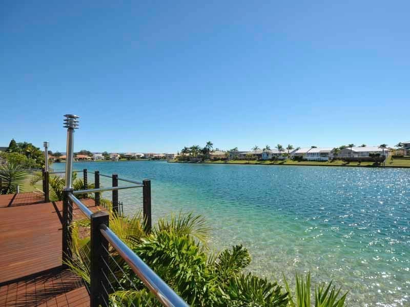 104 Cypress Drive, Broadbeach Waters QLD 4218