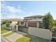 13 Rebholz Drive, Benowa QLD 4217