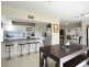 13 Rebholz Drive, Benowa QLD 4217