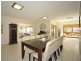 13 Rebholz Drive, Benowa QLD 4217