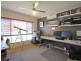 13 Rebholz Drive, Benowa QLD 4217
