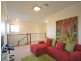 13 Rebholz Drive, Benowa QLD 4217