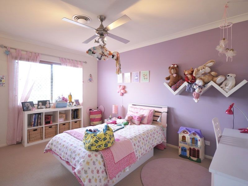 13 Rebholz Drive, Benowa QLD 4217