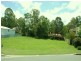 5017 Riverwood Grove, ‘Royal Pines Riverside’, Benowa QLD 4217