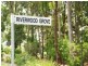 5017 Riverwood Grove, ‘Royal Pines Riverside’, Benowa QLD 4217