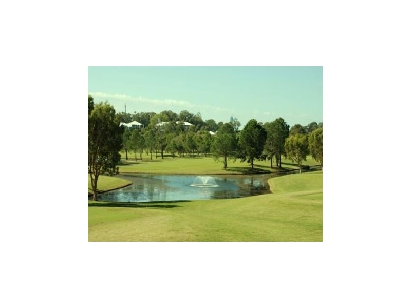 5017 Riverwood Grove, ‘Royal Pines Riverside’, Benowa QLD 4217