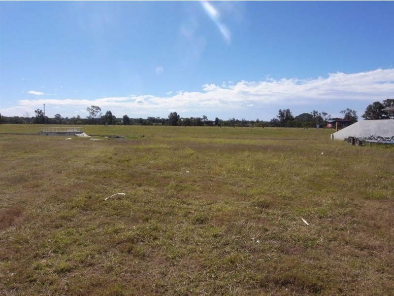 24 Harbourvue Court, ‘Riverlinks’, Helensvale QLD 4212