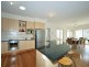 32 Arbuthnot Parade, Benowa Waters QLD 4217
