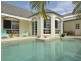 32 Arbuthnot Parade, Benowa Waters QLD 4217
