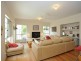 32 Arbuthnot Parade, Benowa Waters QLD 4217