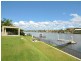 29 Sir Bruce Small Boulevard, Benowa Waters QLD 4217