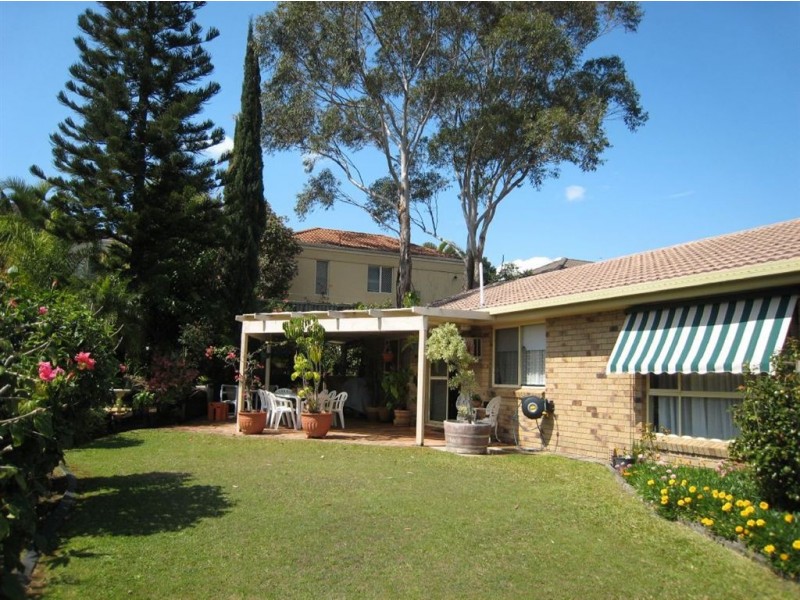 107 Parasol Street, Ashmore QLD 4214