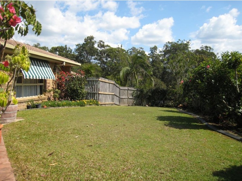 107 Parasol Street, Ashmore QLD 4214