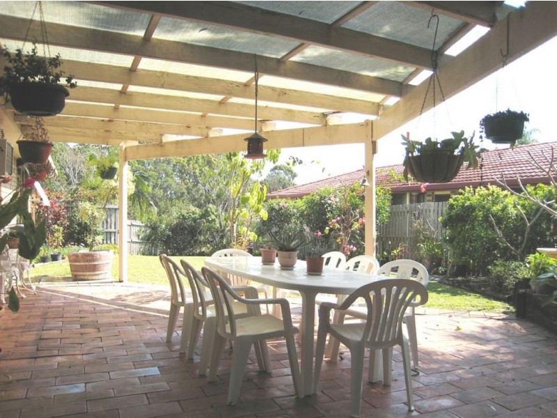 107 Parasol Street, Ashmore QLD 4214