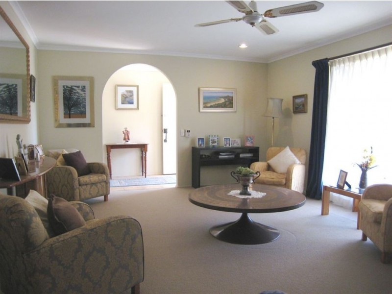 107 Parasol Street, Ashmore QLD 4214