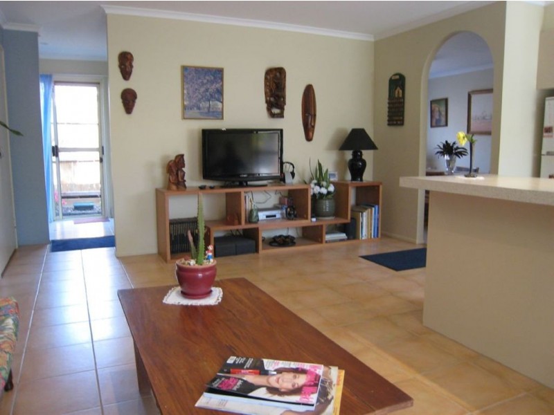 107 Parasol Street, Ashmore QLD 4214