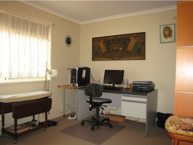 107 Parasol Street, Ashmore QLD 4214