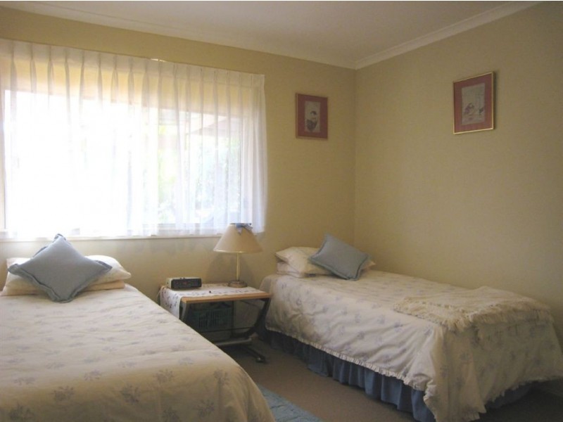 107 Parasol Street, Ashmore QLD 4214