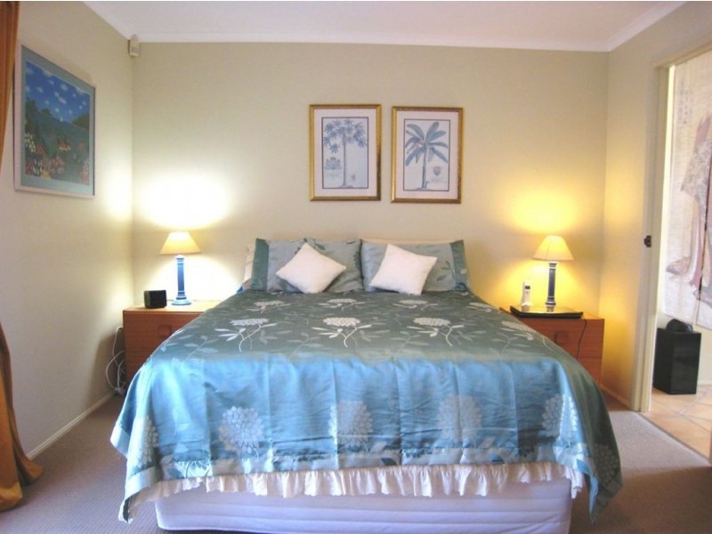 107 Parasol Street, Ashmore QLD 4214