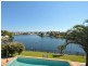 5 Antigua Way, Clear Island Waters QLD 4226