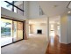 5 Antigua Way, Clear Island Waters QLD 4226