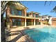5 Antigua Way, Clear Island Waters QLD 4226