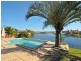 5 Antigua Way, Clear Island Waters QLD 4226