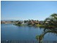 5 Antigua Way, Clear Island Waters QLD 4226