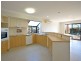 5 Antigua Way, Clear Island Waters QLD 4226