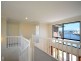 5 Antigua Way, Clear Island Waters QLD 4226